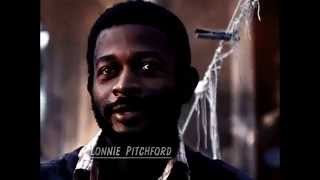 1. Terraplane Blues  2. If I Had Possession Over Judgement Day (1991)