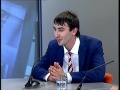 Александр Орда: Приходит письмо с файлом «Судебное решение», а в нем вирус ...