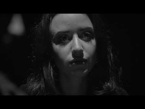 KREKHAUS - Resist (Official Video)