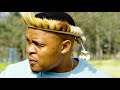 Osolwazi Nak Indaba Zakho Official Video