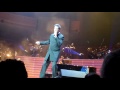 Willy Chirino "My Beatles Hearts Concert" BLACKBIRD