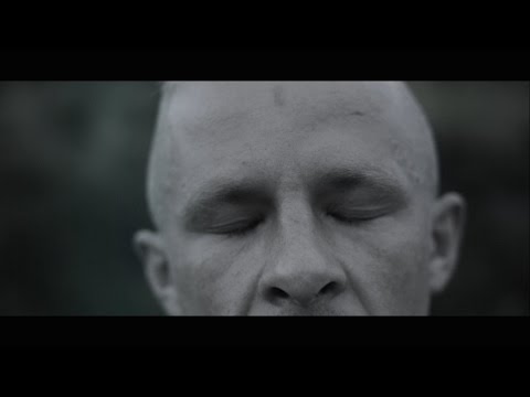 Nokaut RPM / W pajęczynie myśli feat. Dj Gondek // prod. NWS