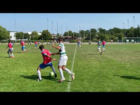 200809_Västerås SK - Forssa BK_ Plac7-8_1