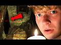 The Most Demonic House In England W TommyInnit Jack