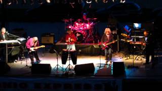 ohio express   ohio cover