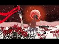 Elijah Nang Gaijin III Rise Of Jiro 外人 Full LP Epic Lofi