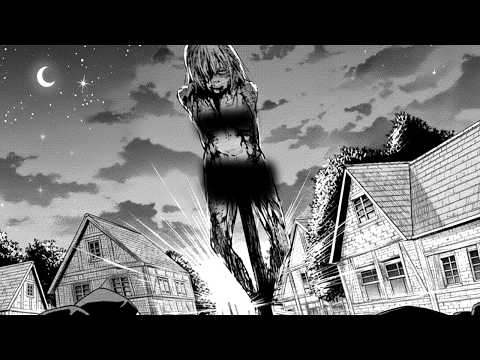 Loser's Kind Witch Get Spiked and Killed, So Loser Takes Revenge - Manga Recap