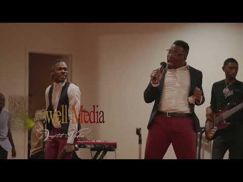 Souls of Creation (SOC) - 4 -  Really Been Good (3/19/2023) ___in Cheraw SC