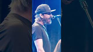 Mad Caddies &quot;Villians&quot;