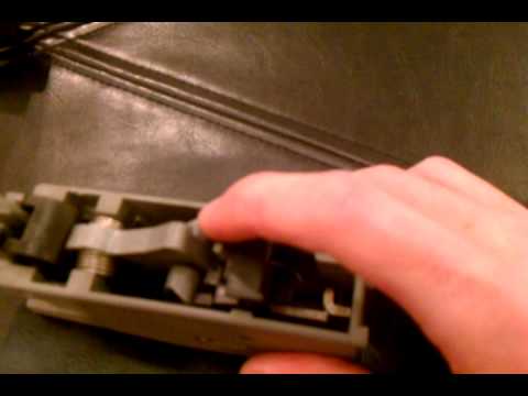 Ps90 Trigger Pack