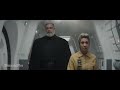 Breakout Soundtrack Ahsoka Part One
