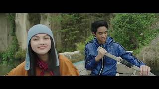 Download lagu Story wa romantis-teman cintaku mp3 Download lagu Story wa romantis-teman cintaku mp3
