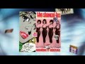 THE SHANGRI-LAS maybe 