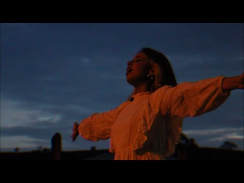 Breeze-Concept-Design