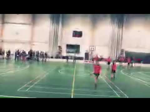 P16 1-divari Oilers Musta - O2-JKL/Muury