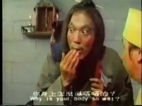 Yawg Kos Nas Kos 1.1