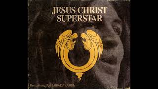 2-6 Jesus Christ Superstar - King Herod&#39;s Song (Try It And See)