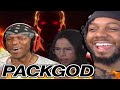 PACKGODS BEST ROASTS