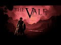 Vídeo de jogabilidade de The Vale: Shadow of the Crown  Playstation