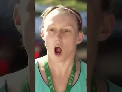 Cop Acting Wild!| Just For Laughs Gags