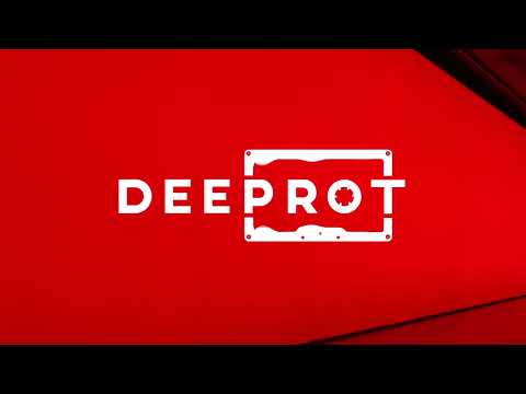 Professor Green - Jungle (Brent Kilner Bootleg)