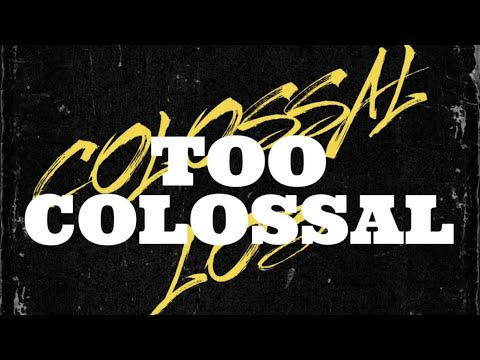 Counterfeit, ( Young wild Loso) official video #Mosth8d #Colossalo3 #hiphop 