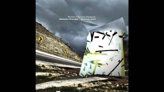 Nortec Bostich Fussible - I Count The Ways