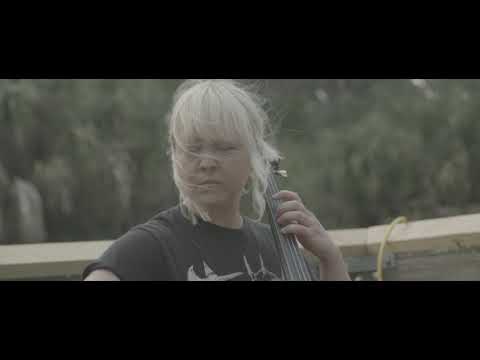 Video thumbnail for Space