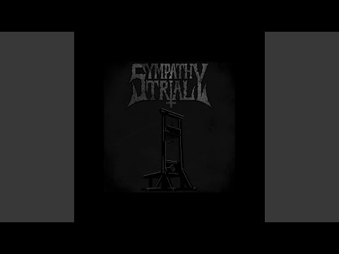 The Mollen Commission