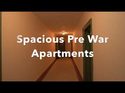 video 1