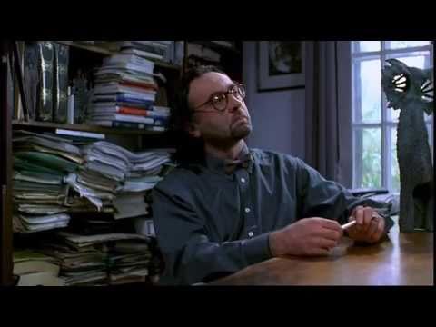 Poranek Kojota-  Magdalena Kumorek :D