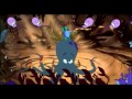 The Little Mermaid - Under The Sea - Multilanguage ...