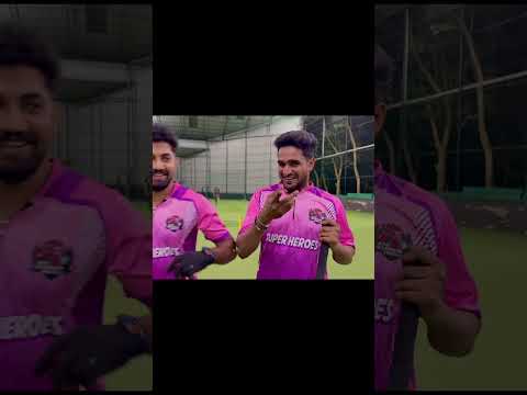 Tape Boal Match🏏|#youtubeshorts #cricket #trending #vlog