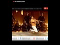 Puneeth Rajkumar Whatsapp Status Puneeth Rajkumar Dance Dham Powere Kannada Song Whatsapp Status