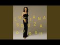 Sambadalu (Para Luciana Souza)