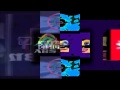 The First Goose Round On Tiktok