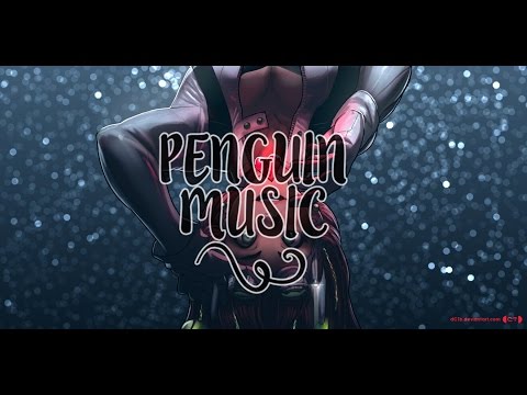 Kap Slap Feat. Angelika Vee - Let It All Out (OK Midnight & False 9 Remix)