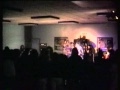 BRIAR ROSE Morbid Angel Live 1990 Camcorder Capture