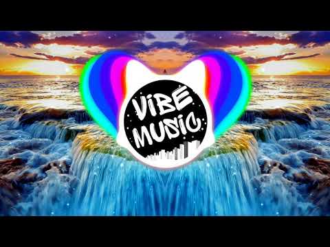 ChipaChip, Vnuk - Чёкаво