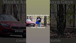 Download lagu #10million please support kijiye#shorts#romantic#video#shortfeed#song#newsong#music#love mp3 Download lagu #10million please support kijiye#shorts#romantic#video#shortfeed#song#newsong#music#love mp3