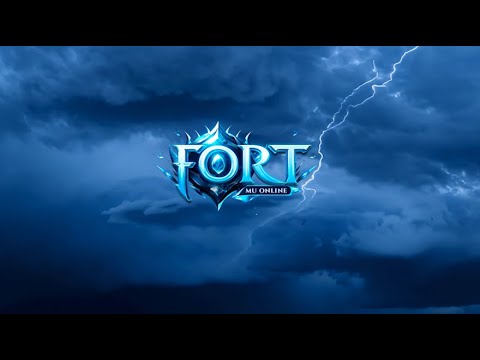 Fort MU V2.0 | HARD X10 | NO WEBSHOP | SEASON 6 | bestgames.to
