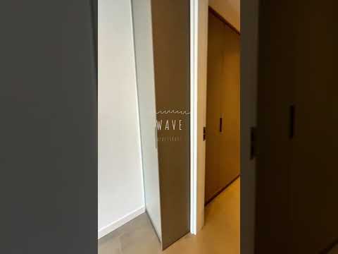 Video de YouTube - Exclusiva unidad en alquiler y venta primera línea La Barra