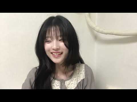 비디오 12