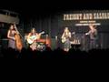 The Wailin' Jennys - Glory Bound