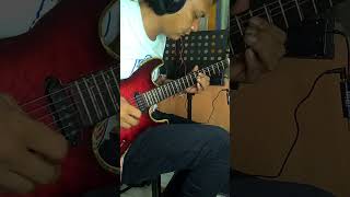 Download lagu Avenged sevenfold - Warmness on the soul mp3 Download lagu Avenged sevenfold - Warmness on the soul mp3