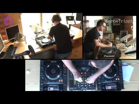 Jose Maria Ramon | Ibiza Global Radio Chapter 6 | Ibiza