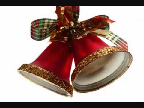 Birgit Õigemeel & Uku Suviste - Have yourself a merry little...