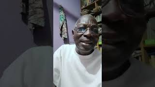 Ibrahim Babangida has thrown a bombshell #ọrọagba 