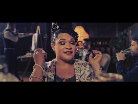 Irie Maffia - Ez A Jó (Offical Music Video)