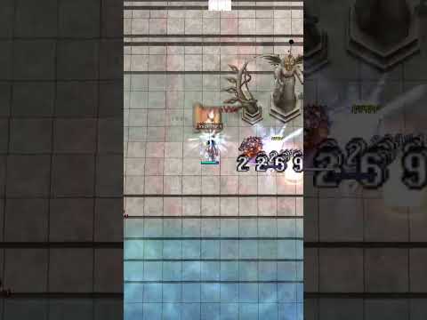 Maguin ficando creikis | #dmcdanterk em #Twitch